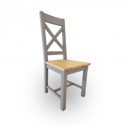 Tahoe Dining Chair